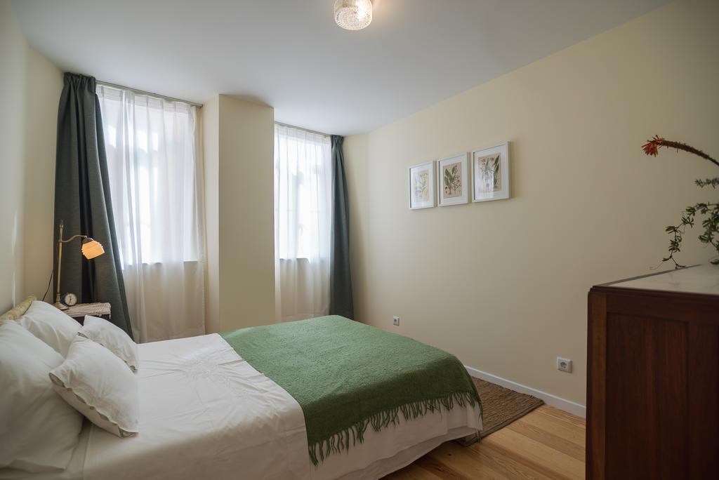 Little River View Triplex In Alfama Lisboa 外观 照片